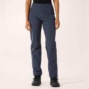 Arc’teryx Gamma Pants - Women’s